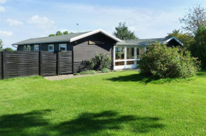 Ebeltoft